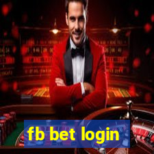 fb bet login